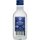 Fuerst Uranov Wodka 37,5% 0,1l