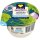 EDEKA Dressing Joghurt 90ml