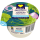 EDEKA Dressing Joghurt 90ml