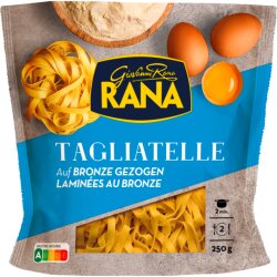 Rana Tagliatelle 250g