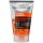Loreal Men Hydra Energy Waschgel 100ml