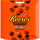 Reeses Butter Cups Minis 90g