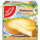G&G Käsekuchen 1250g
