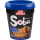 Nissin Soba Yakitori Chicken 89g