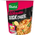 Knorr Asia Snack Becher Ente 61g