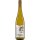 Demeter Jakob Neumer Riesling trocken 0,75l