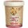 Spooning Cookie Dough Chocolate 215g