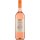 Demeter Perla Terra Rosato 0,75l