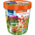 EDEKA Peanutbutter Cup Eiscreme 500ml