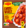 Maggi Fix Currywurst 38g