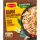 Maggi Fix Rahm Geschnetz.36g