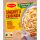 Maggi Fix Spagh.Carbonara 35g