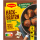 Maggi Fix Hackbraten 70g