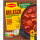 Maggi Fix Gulasch 48g