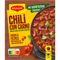 Maggi Fix Chili con Carne 33g