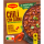 Maggi Fix Chili con Carne 33g