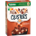 Clusters Chocolate Cereals 330g