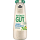 Kühne Natürlich Gut Joghurt Wildkräuter 250ml