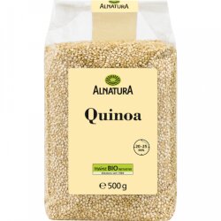 Bio Alnatura Quinoa 500g