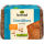 Bio Alnatura Eiweißbrot 250g