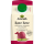 Demeter Alnatura Rote Bete Saft milchsauer vergoren 0,5l