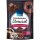 EDEKA Schokoladenstreusel 100g