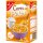 Gut & Günstig Cornflakes 500g