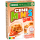 Nestle Cini-Minis Churros Cerealien 360g