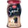 Schwartau Samt Blackberry Vanilla 270g