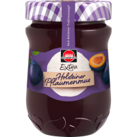 Schwartau Holsteiner Pflaumenmus 330g