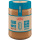 Zentis Erdnussbutter Creamy 350g