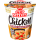 Nissin Cup Noodles Ginger Chicken 63g