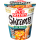 Nissin Cup Noodles Shrimps 63g