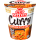 Nissin Cup Noodles Spiced Curry 67g
