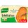 Knorr Schnitzel Soße für 2x250ml 50g