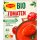 Bio Maggi Tomaten Cremesuppe für 500ml
