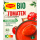 Bio Maggi Tomaten Cremesuppe für 500ml