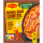 Maggi Fix Paprika Rahm Schnitzel 35g