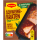 Maggi Fix Schweinebraten 35g