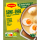 Maggi Fix Senf-Eier 41g