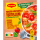 Maggi Fix Tomate Mozzarella Tortelloni 34g
