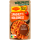 Maggi Herzensküche Bolognese Classic 85g