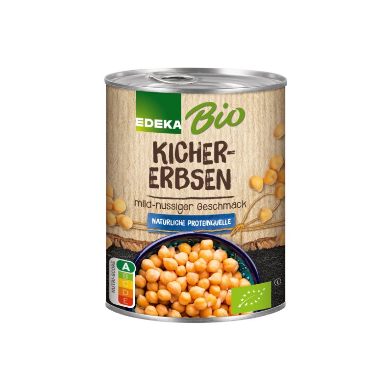 essig öl sprüher GEFU Essig-/Öl-Sprüher NEVA ölsprüher