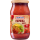 Homann Paprika Sauce 400ml
