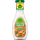 Kühne Dressing Joghurt Gartenkräuter 250ml