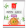 Ming Chu Instantnudeln Shrimps 60g