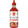 Ming Chu Sriracha Chili Sauce 455ml