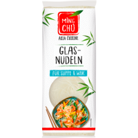 Ming Chu Glasnudeln 100g