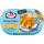 MSC Appel Heringsfilets Harmonie Mango-Curry 200g