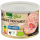 Bio EDEKA Bratwurst 200g